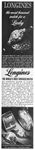 Longines 1942 2.jpg